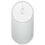 Мышка Xiaomi mouse Silver (HLK4002CN/HLK4007GL) - 1