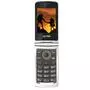 Мобильный телефон Astro A284 Black - 3