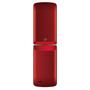 Мобильный телефон Astro A284 Red - 4
