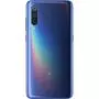 Мобильный телефон Xiaomi Mi9 6/128GB Ocean Blue - 1
