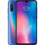 Мобильный телефон Xiaomi Mi9 6/128GB Ocean Blue - 3