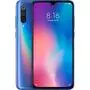 Мобильный телефон Xiaomi Mi9 6/128GB Ocean Blue - 3