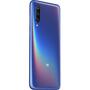 Мобильный телефон Xiaomi Mi9 6/128GB Ocean Blue - 7