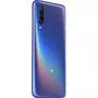 Мобильный телефон Xiaomi Mi9 6/128GB Ocean Blue - 7