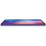 Мобильный телефон Xiaomi Mi9 6/128GB Ocean Blue - 8