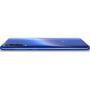 Мобильный телефон Xiaomi Mi9 6/128GB Ocean Blue - 9