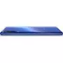 Мобильный телефон Xiaomi Mi9 6/128GB Ocean Blue - 9