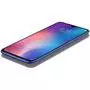 Мобильный телефон Xiaomi Mi9 6/128GB Ocean Blue - 10