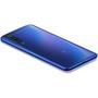 Мобильный телефон Xiaomi Mi9 6/128GB Ocean Blue - 11