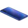 Мобильный телефон Xiaomi Mi9 6/128GB Ocean Blue - 11