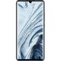 Мобильный телефон Xiaomi Mi Note 10 6/128GB Midnight Black - 1