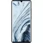 Мобильный телефон Xiaomi Mi Note 10 6/128GB Midnight Black - 1