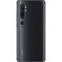Мобильный телефон Xiaomi Mi Note 10 6/128GB Midnight Black - 2