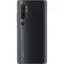 Мобильный телефон Xiaomi Mi Note 10 6/128GB Midnight Black - 2