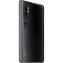 Мобильный телефон Xiaomi Mi Note 10 6/128GB Midnight Black - 3
