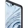 Мобильный телефон Xiaomi Mi Note 10 6/128GB Midnight Black - 4