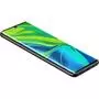 Мобильный телефон Xiaomi Mi Note 10 6/128GB Midnight Black - 5