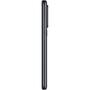 Мобильный телефон Xiaomi Mi Note 10 6/128GB Midnight Black - 6