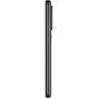 Мобильный телефон Xiaomi Mi Note 10 6/128GB Midnight Black - 6