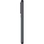Мобильный телефон Xiaomi Mi Note 10 6/128GB Midnight Black - 7