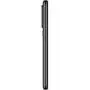 Мобильный телефон Xiaomi Mi Note 10 6/128GB Midnight Black - 7