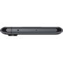 Мобильный телефон Xiaomi Mi Note 10 6/128GB Midnight Black - 8