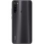 Мобильный телефон Xiaomi Redmi Note 8T 4/128GB Moonshadow Grey - 1