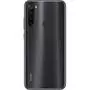 Мобильный телефон Xiaomi Redmi Note 8T 4/128GB Moonshadow Grey - 1