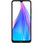 Мобильный телефон Xiaomi Redmi Note 8T 4/128GB Moonshadow Grey - 2