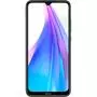 Мобильный телефон Xiaomi Redmi Note 8T 4/128GB Moonshadow Grey - 2
