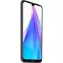 Мобильный телефон Xiaomi Redmi Note 8T 4/128GB Moonshadow Grey - 3