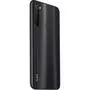 Мобильный телефон Xiaomi Redmi Note 8T 4/128GB Moonshadow Grey - 4