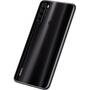 Мобильный телефон Xiaomi Redmi Note 8T 4/128GB Moonshadow Grey - 6