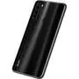Мобильный телефон Xiaomi Redmi Note 8T 4/128GB Moonshadow Grey - 6
