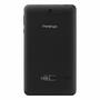 Планшет Prestigio Q Mini 4137 4137 7" 1/16GB 4G Black (PMT4137_4G_D) - 2