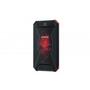 Планшет PRESTIGIO MultiPad Muze 4667 7" 1/16GB 3G Red (PMT4667_3G_D_RD) - 2