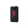 Планшет PRESTIGIO MultiPad Muze 4667 7" 1/16GB 3G Red (PMT4667_3G_D_RD) - 2