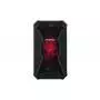 Планшет PRESTIGIO MultiPad Muze 4667 7" 1/16GB 3G Red (PMT4667_3G_D_RD) - 3