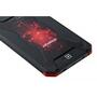 Планшет PRESTIGIO MultiPad Muze 4667 7" 1/16GB 3G Red (PMT4667_3G_D_RD) - 6