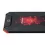 Планшет PRESTIGIO MultiPad Muze 4667 7" 1/16GB 3G Red (PMT4667_3G_D_RD) - 7