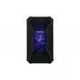 Планшет PRESTIGIO MultiPad Muze 4667 7" 1/16GB 3G Violet (PMT4667_3G_D_VT) - 2