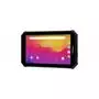 Планшет PRESTIGIO MultiPad Muze 4667 7" 1/16GB 3G Violet (PMT4667_3G_D_VT) - 5