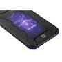 Планшет PRESTIGIO MultiPad Muze 4667 7" 1/16GB 3G Violet (PMT4667_3G_D_VT) - 6