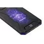Планшет PRESTIGIO MultiPad Muze 4667 7" 1/16GB 3G Violet (PMT4667_3G_D_VT) - 6