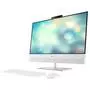Компьютер HP Pavilion 27FHD (5KQ02EA) - 2