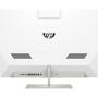 Компьютер HP Pavilion 27FHD (5KQ02EA) - 3