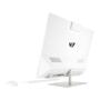 Компьютер HP Pavilion 27FHD (5KQ02EA) - 4