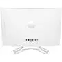 Компьютер HP 22-c0018ur AiO (4HD56EA) - 3