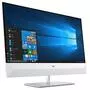 Компьютер HP Pavilion 27-xa0061ur (5KS79EA) - 1