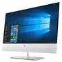 Компьютер HP Pavilion 27-xa0061ur (5KS79EA) - 2